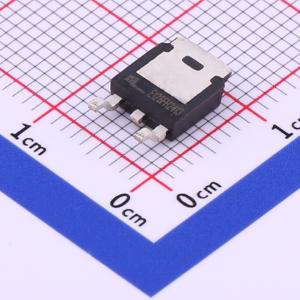 APM3055LUC-VB商品缩略图