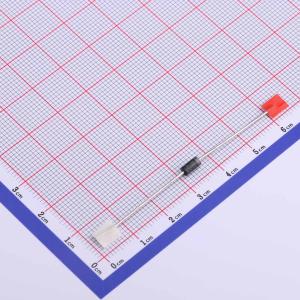 FR105G商品缩略图