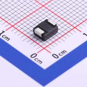 SMBJ33CA商品缩略图