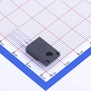 RF2001T3D商品缩略图