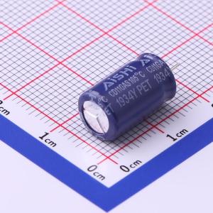 EGW2GM6R8F12C33T商品缩略图