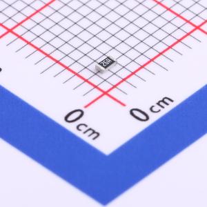 RT0603DRD07182RL商品缩略图