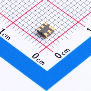 TA1541A商品缩略图