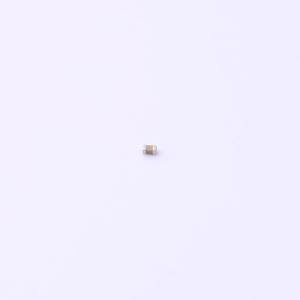 CC0402KRX7R7BB392商品缩略图