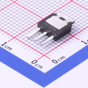 IRFU430AP-VB商品缩略图
