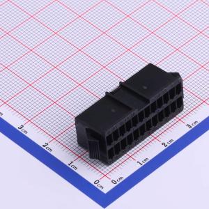 HX25022-2x12P商品缩略图