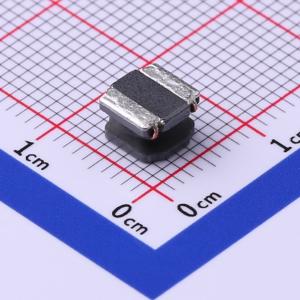 CR6045-1R5N商品缩略图