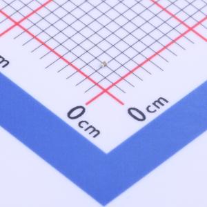 GCM033R71A103KA03D商品缩略图