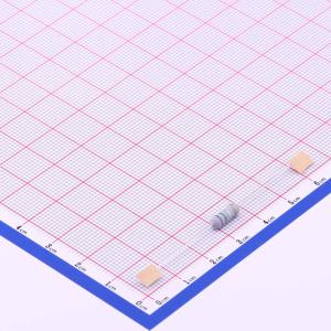 MO1/2W-0Ω75±5%-XT52商品缩略图