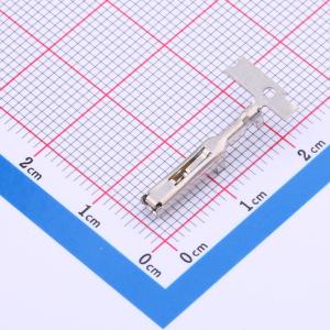 1-175194-2商品缩略图