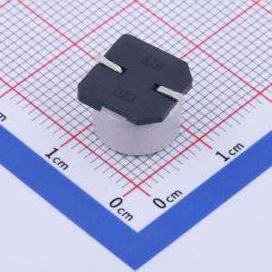 VZH331M1CTR-1008商品缩略图