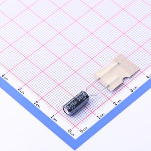 50PX10MEFCTA5X11商品缩略图