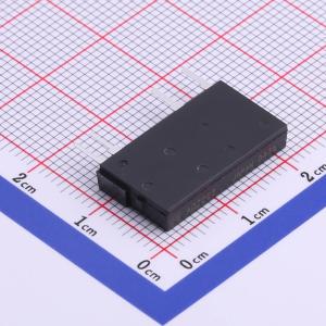 AQZ202商品缩略图