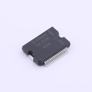 TLE7230R商品缩略图