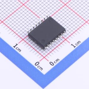 ADUM2402BRWZ商品缩略图