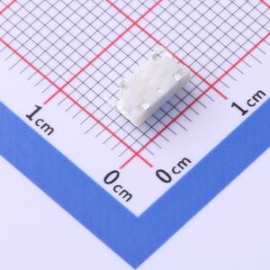 YTSB003A0351804B商品缩略图