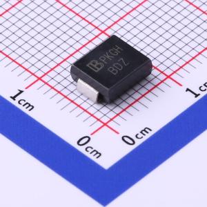 SMCJ11CA-AT/TR7商品缩略图