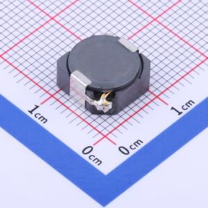 MSRH105R-2R2MT商品缩略图