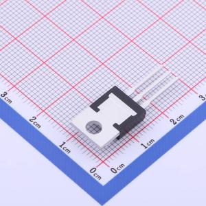 WNS40H100CQ商品缩略图