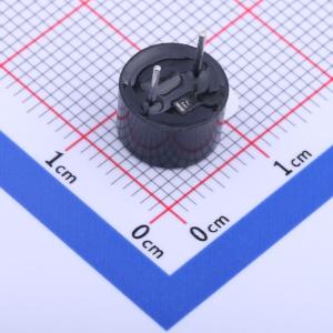 Cy-9055-1229商品缩略图