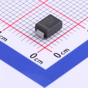 SMBJ16A商品缩略图