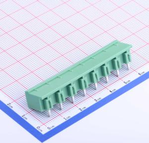 KF2EDGRC-7.5-8P商品缩略图