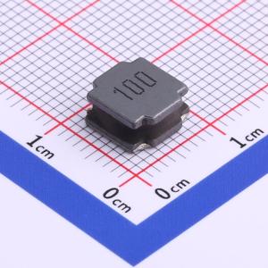 SCNR8040-100MT商品缩略图