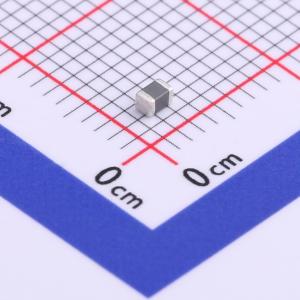 BLM21BD222SH1L商品缩略图