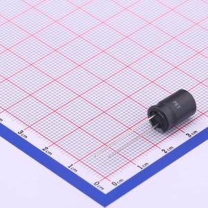 ECG2GM2R2F12OTBO商品缩略图