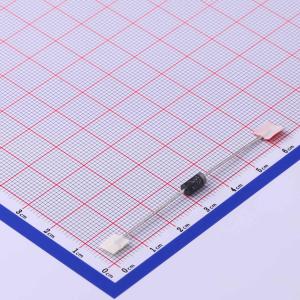 1N5399G商品缩略图