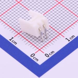 HY-2AW商品缩略图