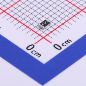 RT0805CRE074K7L商品缩略图