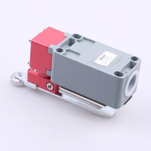 LXK320ST商品缩略图