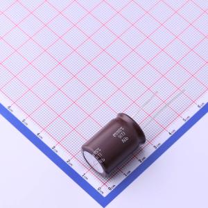 EKYB350ELL332MM25S商品缩略图