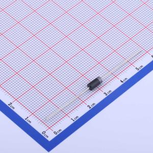 FR207-B商品缩略图