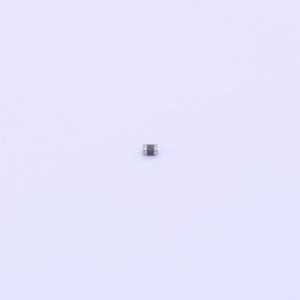 MCB1005B182DBP商品缩略图