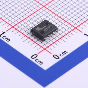 GF4435-VB商品缩略图