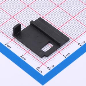 1379218-1商品缩略图