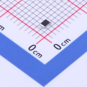 ARG05BTC1620N商品缩略图