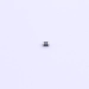 BLM18KG601SH1D商品缩略图