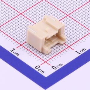 M2029RS-03P商品缩略图