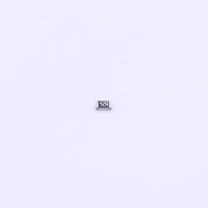 RC0603DR-07267RL商品缩略图