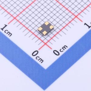 3TJ416384ZYFBC商品缩略图