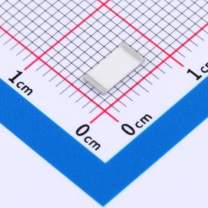 CRCW2512200RFKEG商品缩略图