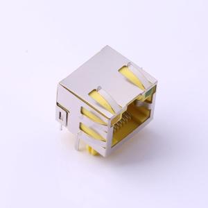 RC02515商品缩略图