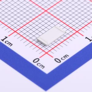 25121WF430LT4E商品缩略图