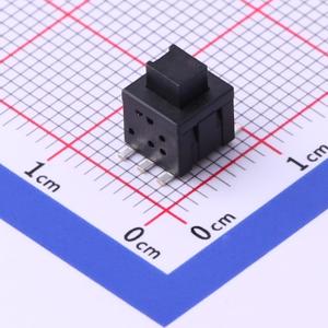 TK-6580DS-1商品缩略图