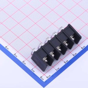 DBT30R-7.62-5P-BK-P商品缩略图