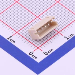 ZH-5A商品缩略图