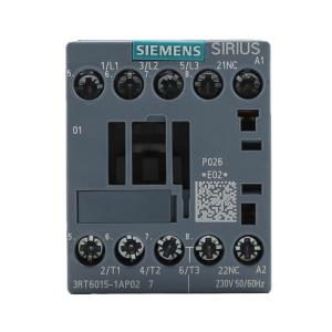 3RT60151AP02商品缩略图